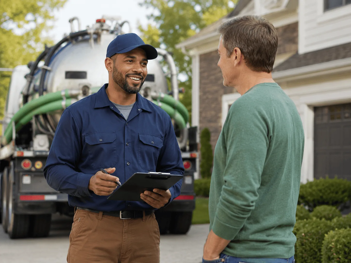 Mosquito Control Walpole, MA FAQs